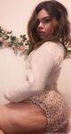 Onlyfans Leaked Photos - Mollyzedolly - Amateur Photos