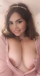Onlyfans Leaked Photos - Mollyzedolly - Amateur Photos