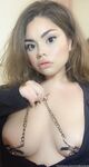 Onlyfans Leaked Photos - Mollyzedolly - Amateur Photos