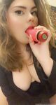 Onlyfans Leaked Photos - Mollyzedolly - Amateur Photos