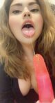 Onlyfans Leaked Photos - Mollyzedolly - Amateur Photos
