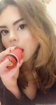 Onlyfans Leaked Photos - Mollyzedolly - Amateur Photos