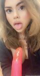Onlyfans Leaked Photos - Mollyzedolly - Amateur Photos