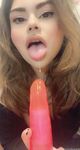Onlyfans Leaked Photos - Mollyzedolly - Amateur Photos