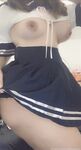 Onlyfans Leaked Photos - Mollyzedolly - Amateur Photos