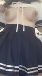 Onlyfans Leaked Photos - Mollyzedolly - Amateur Photos