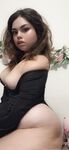 Onlyfans Leaked Photos - Mollyzedolly - Amateur Photos