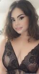 Onlyfans Leaked Photos - Mollyzedolly - Amateur Photos
