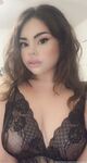 Onlyfans Leaked Photos - Mollyzedolly - Amateur Photos