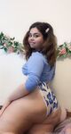 Onlyfans Leaked Photos - Mollyzedolly - Amateur Photos