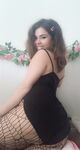 Onlyfans Leaked Photos - Mollyzedolly - Amateur Photos