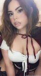 Onlyfans Leaked Photos - Mollyzedolly - Amateur Photos