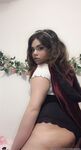 Onlyfans Leaked Photos - Mollyzedolly - Amateur Photos