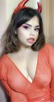 Onlyfans Leaked Photos - Mollyzedolly - Amateur Photos