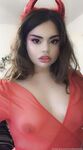 Onlyfans Leaked Photos - Mollyzedolly - Amateur Photos