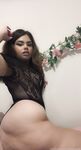 Onlyfans Leaked Photos - Mollyzedolly - Amateur Photos