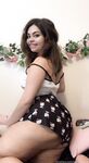 Onlyfans Leaked Photos - Mollyzedolly - Amateur Photos