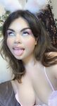 Onlyfans Leaked Photos - Mollyzedolly - Amateur Photos