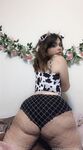 Onlyfans Leaked Photos - Mollyzedolly - Amateur Photos