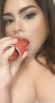 Onlyfans Leaked Photos - Mollyzedolly - Amateur Photos