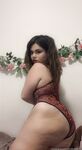 Onlyfans Leaked Photos - Mollyzedolly - Amateur Photos