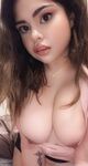 Onlyfans Leaked Photos - Mollyzedolly - Amateur Photos
