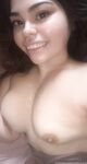 Onlyfans Leaked Photos - Mollyzedolly - Amateur Photos