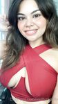 Onlyfans Leaked Photos - Mollyzedolly - Amateur Photos