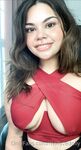 Onlyfans Leaked Photos - Mollyzedolly - Amateur Photos