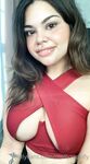 Onlyfans Leaked Photos - Mollyzedolly - Amateur Photos