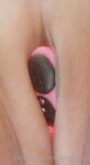 Onlyfans Leaked Photos - Mollyzedolly - Amateur Photos