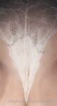 Onlyfans Leaked Photos - Mollyzedolly - Amateur Photos
