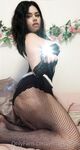 Onlyfans Leaked Photos - Mollyzedolly - Amateur Photos