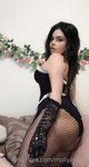 Onlyfans Leaked Photos - Mollyzedolly - Amateur Photos