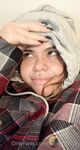 Onlyfans Leaked Photos - Mollyzedolly - Amateur Photos
