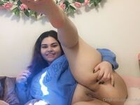 Onlyfans Leaked Photos - Mollyzedolly - Amateur Photos