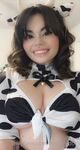 Onlyfans Leaked Photos - Mollyzedolly - Amateur Photos