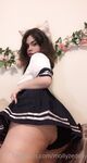 Onlyfans Leaked Photos - Mollyzedolly - Amateur Photos