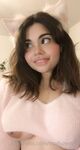 Onlyfans Leaked Photos - Mollyzedolly - Amateur Photos