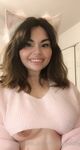 Onlyfans Leaked Photos - Mollyzedolly - Amateur Photos