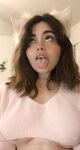 Onlyfans Leaked Photos - Mollyzedolly - Amateur Photos