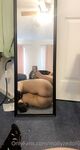 Onlyfans Leaked Photos - Mollyzedolly - Amateur Photos