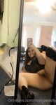 Onlyfans Leaked Photos - Mollyzedolly - Amateur Photos