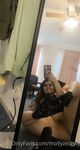 Onlyfans Leaked Photos - Mollyzedolly - Amateur Photos