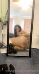 Onlyfans Leaked Photos - Mollyzedolly - Amateur Photos