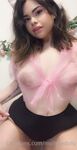 Onlyfans Leaked Photos - Mollyzedolly - Amateur Photos