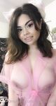Onlyfans Leaked Photos - Mollyzedolly - Amateur Photos