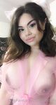 Onlyfans Leaked Photos - Mollyzedolly - Amateur Photos