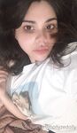 Onlyfans Leaked Photos - Mollyzedolly - Amateur Photos