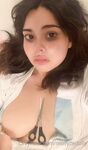 Onlyfans Leaked Photos - Mollyzedolly - Amateur Photos